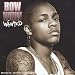 Bow Wow