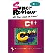 C++ Super Review