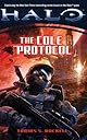 The Cole Protocol
