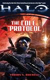The Cole Protocol