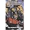 Transformers Neo-G1 (Dreamwave Universe)