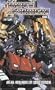 Annihilation (Transformers, Book 2) (Bk. 2)