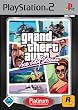Grand Theft Auto: Vice City Stories [Platinum]