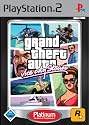 Grand Theft Auto: Vice City Stories [Platinum]