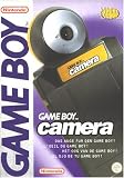 Game Boy - Camera gelb - 