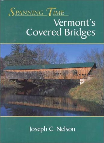 Bridges