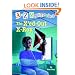 The X'ed-Out X-Ray (A to Z Mysteries)