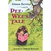 PeeWee's Tale (Park Pals Adventure)