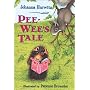 Peewee's Tale