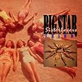 Third/Sister Lovers (2 albums sur 1 seul CD)