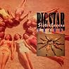 Image of album by Big Star