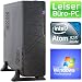 WindowsXP Pro, Slim-Tec Atom 525, Design Slim PC Mini ITX, Atom