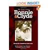 My Life with Bonnie and Clyde