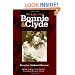 My Life with Bonnie and Clyde