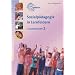 Sozialp�dagogik in Lernfeldern 02: Grundwissen. Lehrbuch. Berufsfachschule Sozialassistentin / Sozialassistent Schwerpunkt Sozialp�dagogik. Berufsfachschule Sozialp�dagogik. Lernfelder 5-8