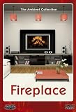 Fireplace 2012