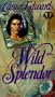 Wild Splendor (Onyx)