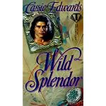Wild Splendor (Onyx) book cover
