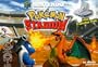 Pokemon Stadium