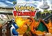 Pokemon - Stadium
