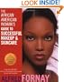 The African American Woman's Guide to Successful Makeup and Skincare, Revised Edition