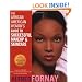 The African American Woman's Guide to Successful Makeup and Skincare, Revised Edition