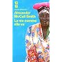 La vie comme elle va