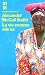 La vie comme elle va / The Full Cupboard of Life (No. 1 Ladies' Detective Agency, #5)