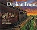Search : Orphan Train