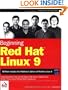 Beginning Red Hat Linux 9 (Programmer to Programmer)