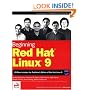Beginning Red Hat Linux 9 (Programmer to Programmer)