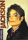 Michael Jackson ~ Rare Classic Poster Print ~ Approx 24 X 36 Inches 515TTCxUnQL. SL160 Michael Jackson ~ Rare Classic Poster Print ~ Approx 24 X 36 Inches