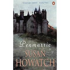 Penmarric