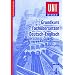 Uni-Wissen Anglistik /Amerikanistik: Grundkurs Fach�bersetzen Deutsch-Englisch