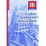 Uni-Wissen Anglistik /Amerikanistik: Grundkurs Fach�bersetzen Deutsch-Englisch