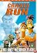 Chicken Run [2000]