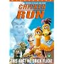 Chicken Run [2000]
