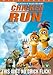 Chicken Run [2000]