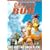 Chicken Run [DVD] [2000]