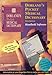 Dorlands Pocket Medical Dictionary for the PDA
