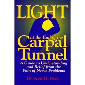 Light at the End of the Carpal Tunnel