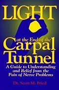 Light at the End of the Carpal Tunnel