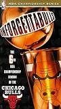 1997-98 Chicago Bulls - Unforgettabulls by Nba Home Video