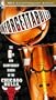 1997-98 Chicago Bulls - Unforgettabulls [VHS]