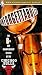1997-98 Chicago Bulls - Unforgettabulls [VHS]