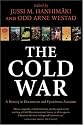 The Cold War: A History in Documents and Eyewitness Accounts