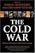 The Cold War