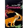Statesman