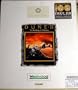 Dune II: The Building of a Dynasty