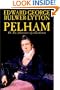 Pelham; Or, The Adventures of a Gentleman